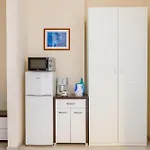 Apartamento Old Town Ok