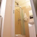 Old Town Ok Apartamento Cracovia