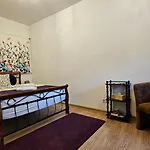 Apartamento Old Town Ok *