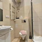 Apartamento Old Town Ok *