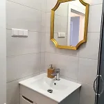 Old Town Ok Apartamento