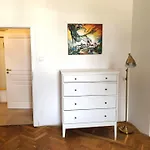 Apartamento Old Town Ok *