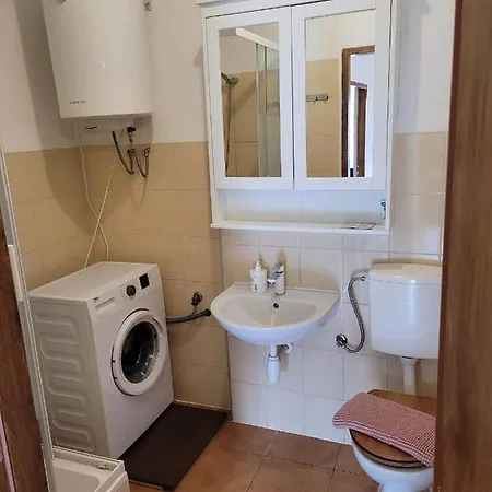 Apartment Old Town 2 Ok Krakow
