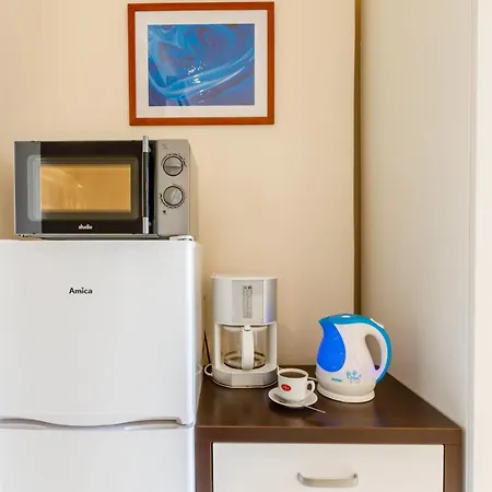 Old Town Ok * Kraków